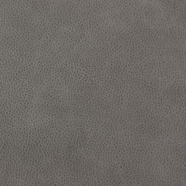 Altara Leather