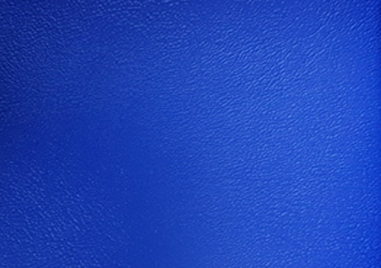 Amigo Vinyl - Blue only | Upholstery Warehouse
