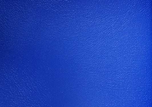 Amigo Vinyl - Blue only | Upholstery Warehouse