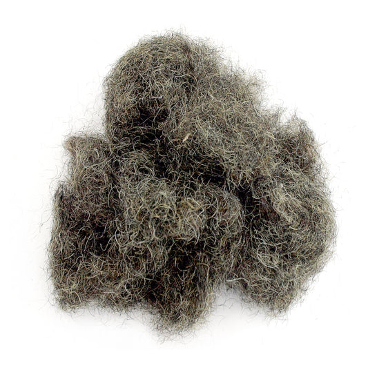 Animal Hair Filling 100 % | Upholstery Warehouse