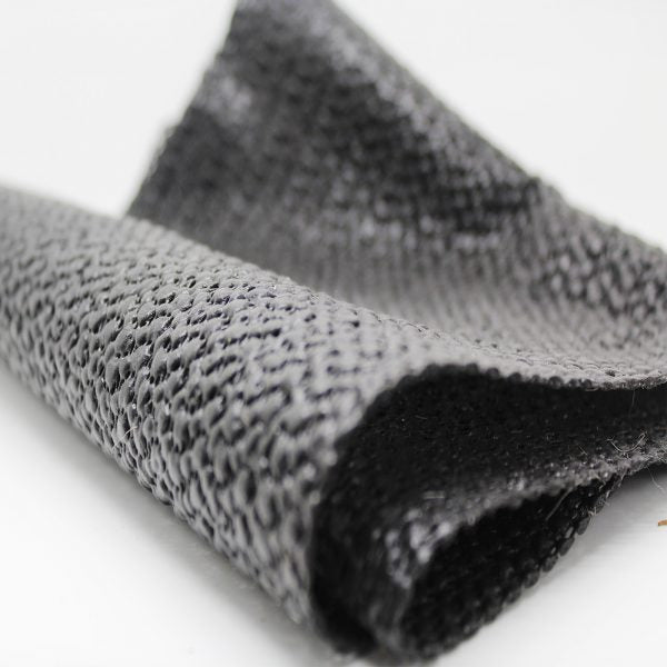 Anti-slip Platform | Upholstery Warehouse
