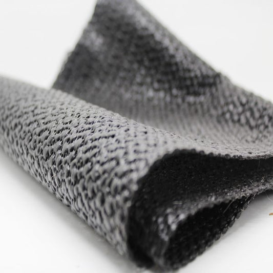Anti-slip Platform | Upholstery Warehouse