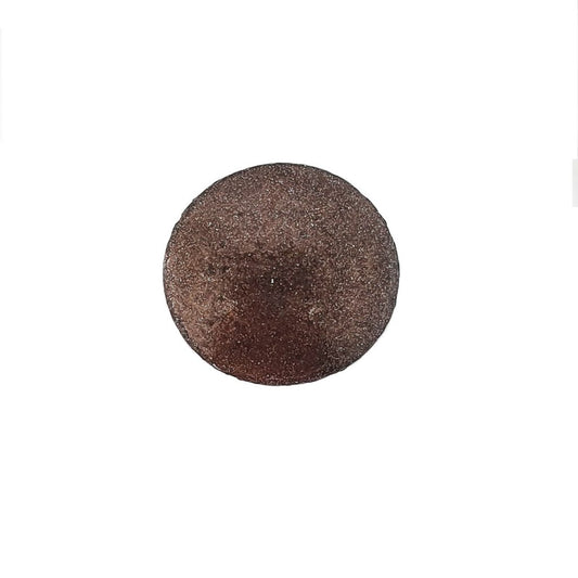 Upholstery Nail Antique on Steel