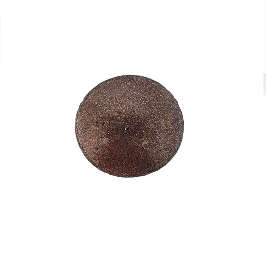Upholstery Nail Antique on Steel – Low dome | Upholstery Warehouse