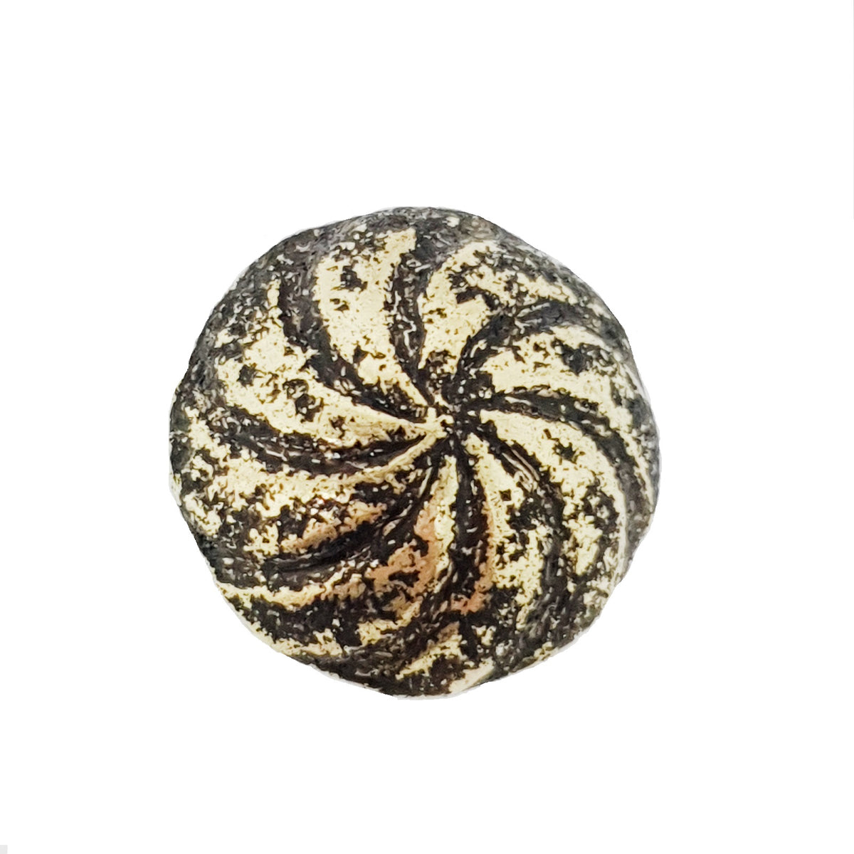 Upholstery Nails Astor – 100 | Upholstery Warehouse
