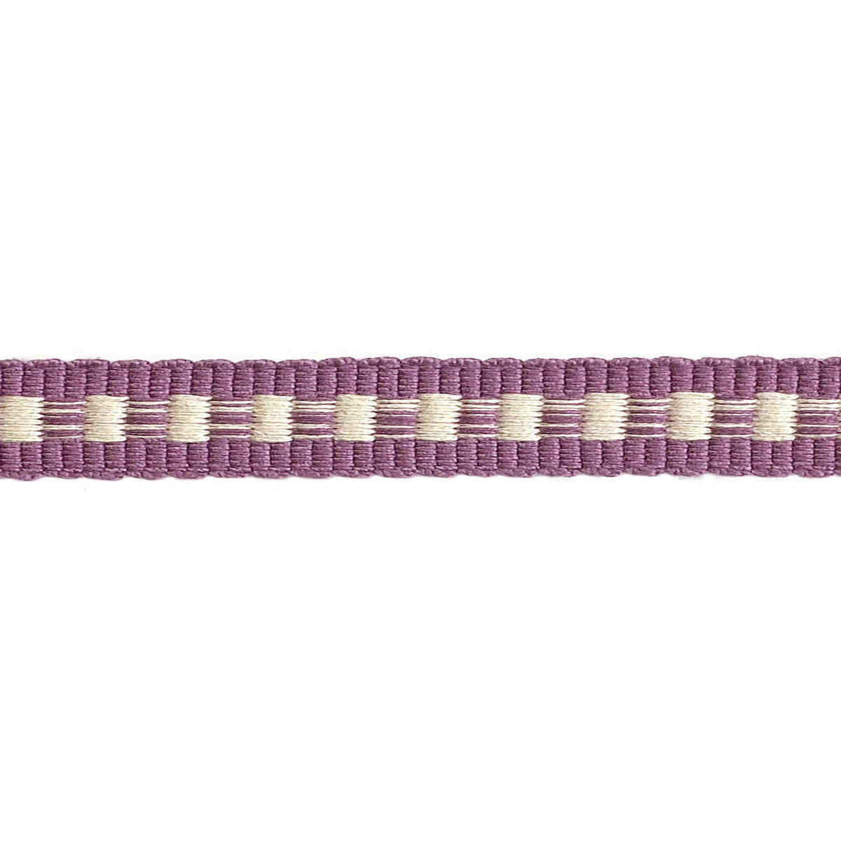 Atcham Braid