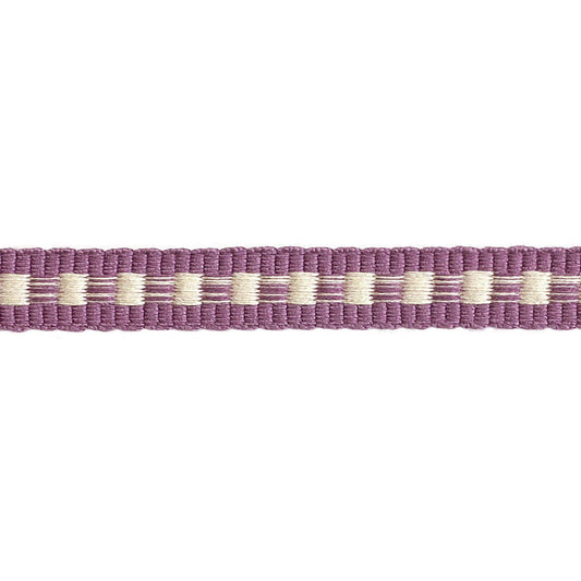 Atcham Braid