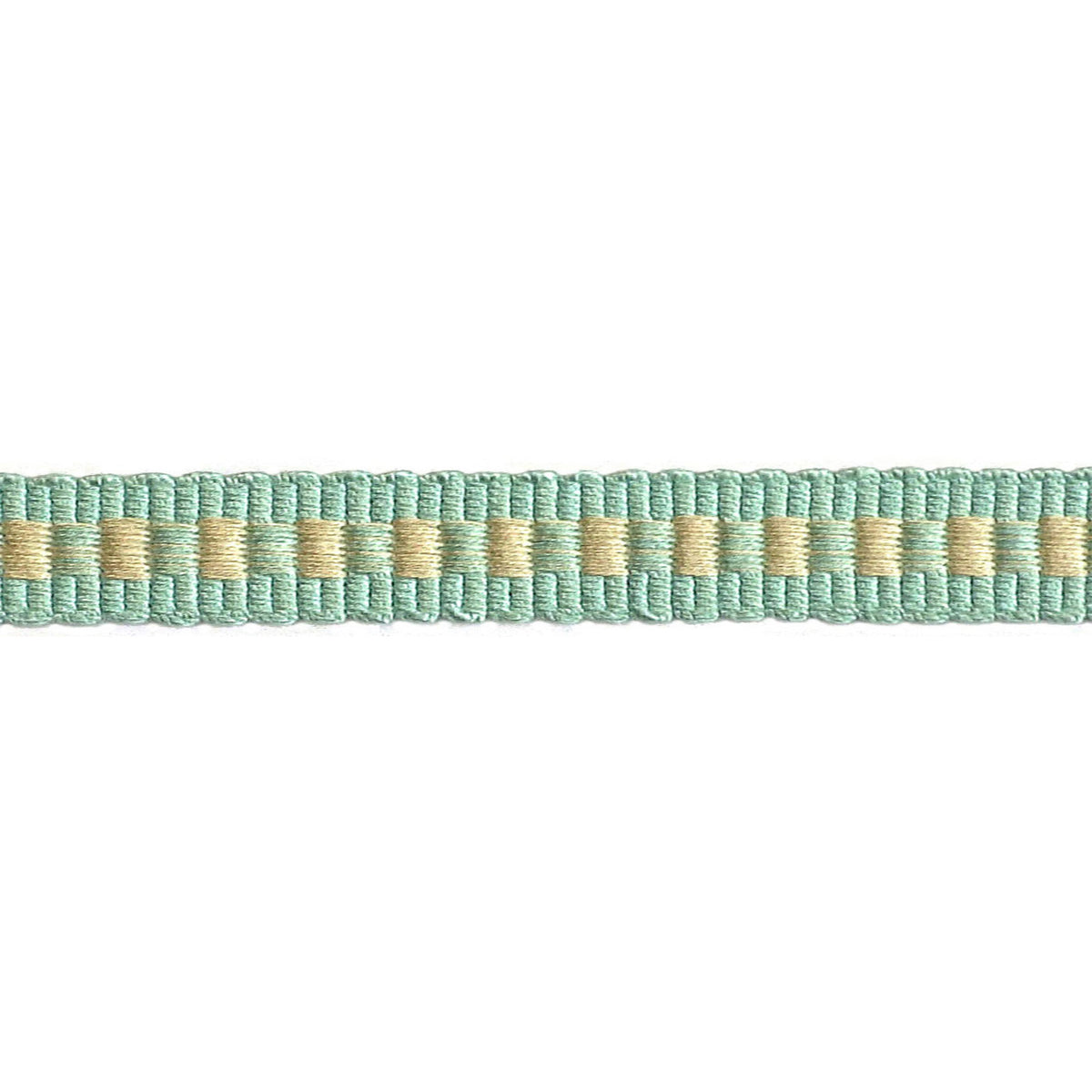 Atcham Braid