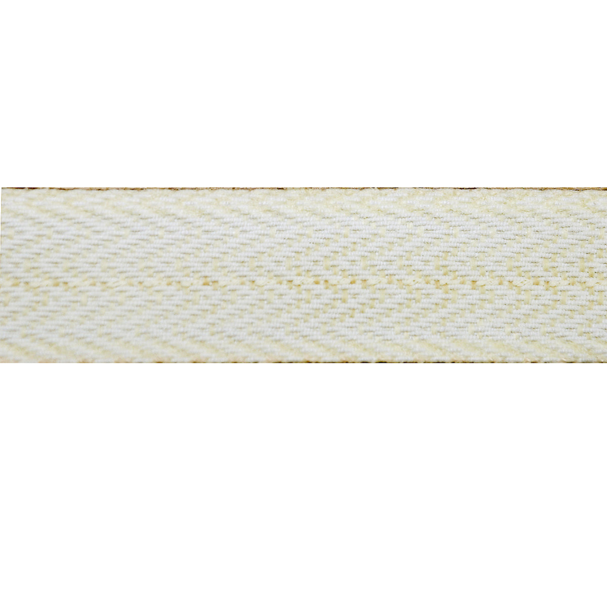 Atlas Webbing - Heavy Rubberised Elastic Webbing – Per m (min 2m) | Upholstery Warehouse