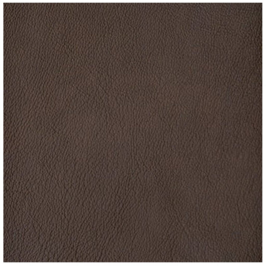 Austen Leather