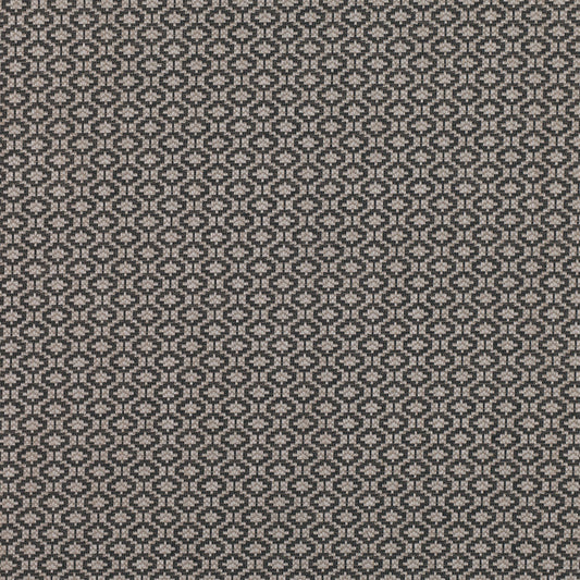 Austin Patterned Fabric – Bark | Upholstery Warehouse