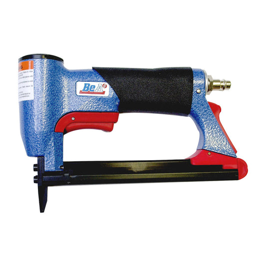 BEA 71 Pneumatic Stapler 25mm nose | Upholstery Warehouse
