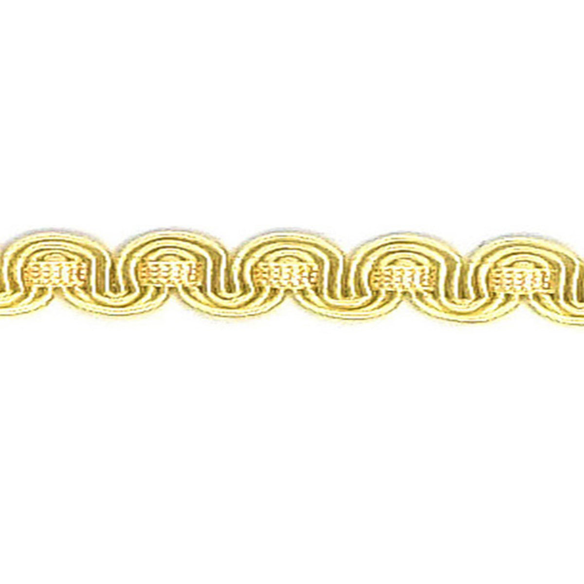 Strand Gimp