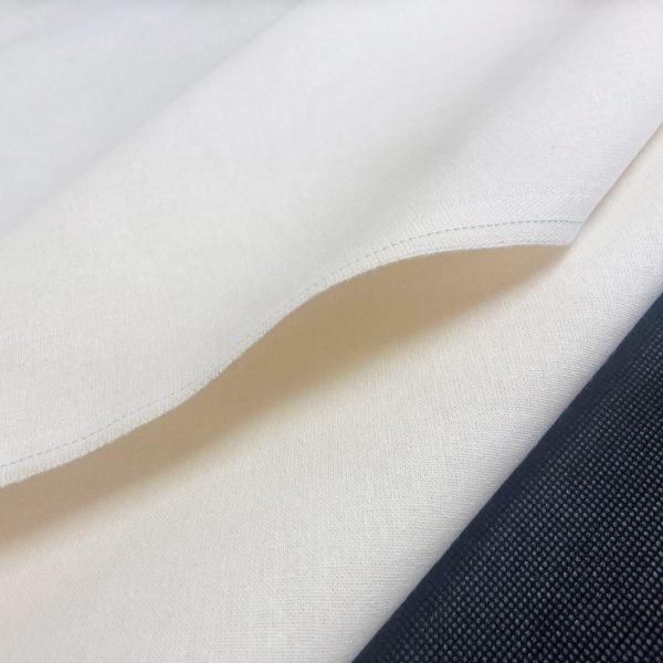 Barrier Cloth Flame Retardent – Per meter | Upholstery Warehouse