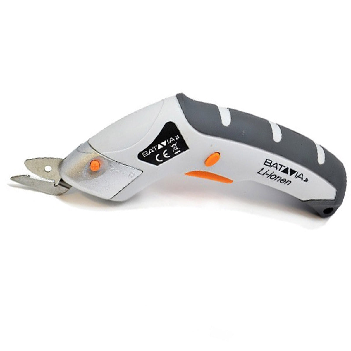 Batavia Cordless Cutter | Upholstery Warehouse