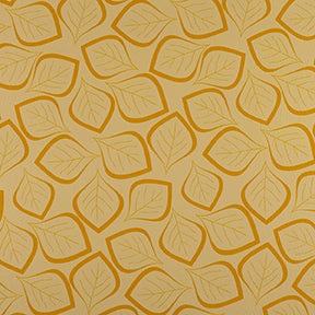 Birch Crib5 Vinyl 137cm – Amber | Upholstery Warehouse
