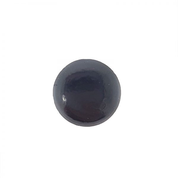Coloured Enamel Coated Nails – Black Box | Upholstery Warehouse