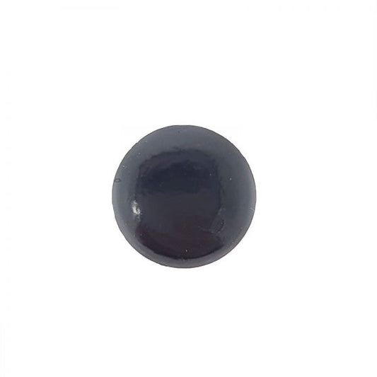 Coloured Enamel Coated Nails – Black Box | Upholstery Warehouse