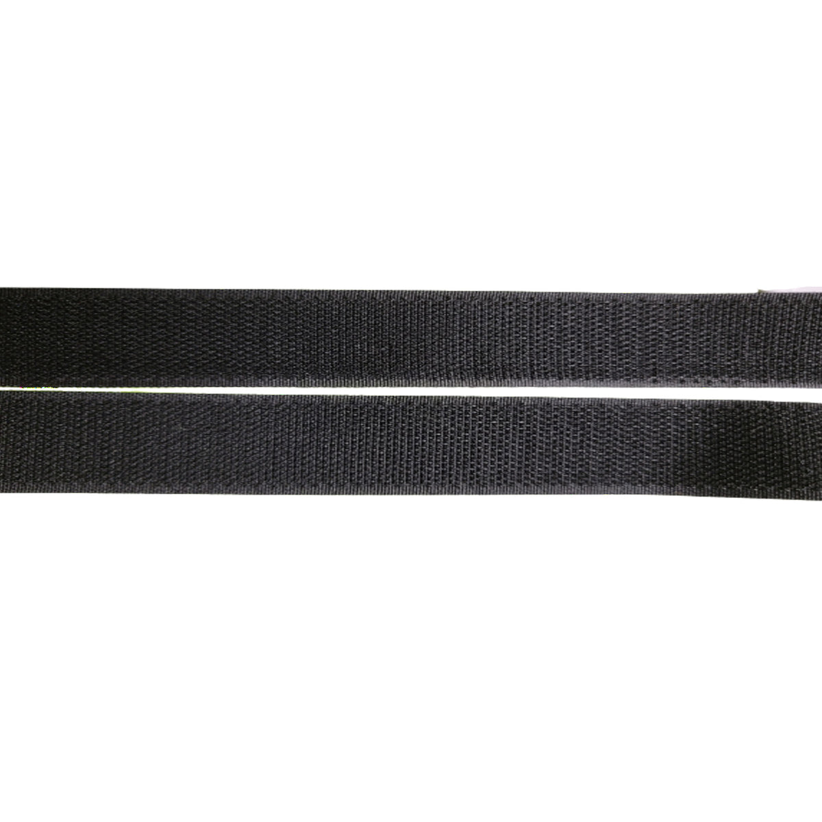 Hook and Loop Tape – White | Upholstery Warehouse