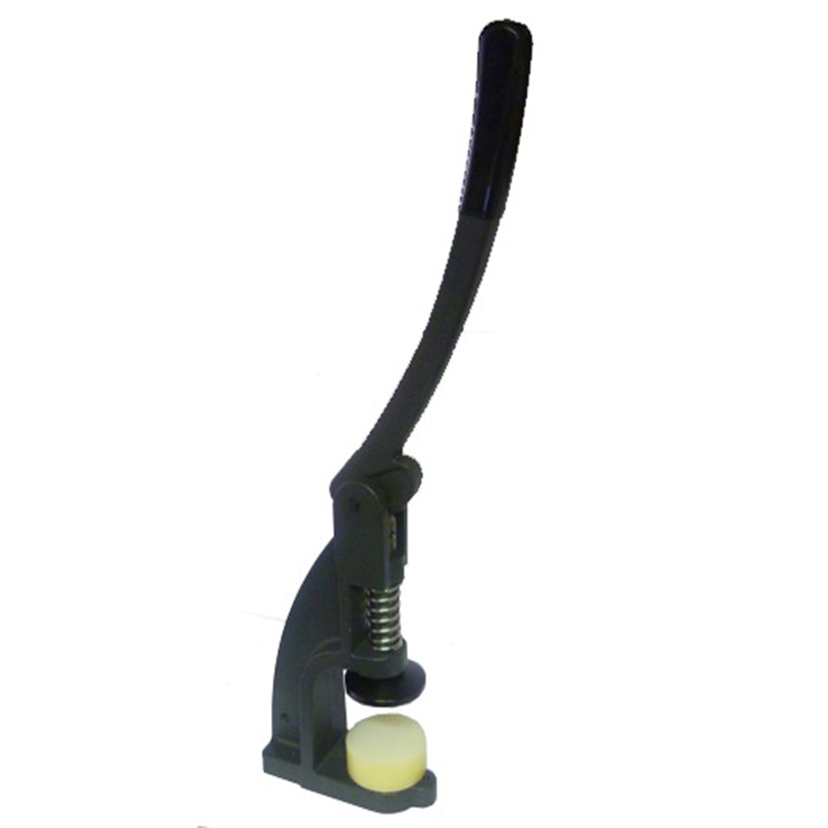 Button Covering Lever Press | Upholstery Warehouse