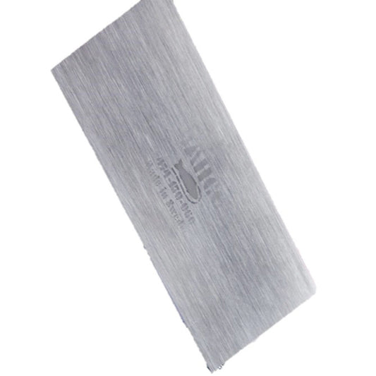 Cabinet Scraper | Upholstery Warehouse
