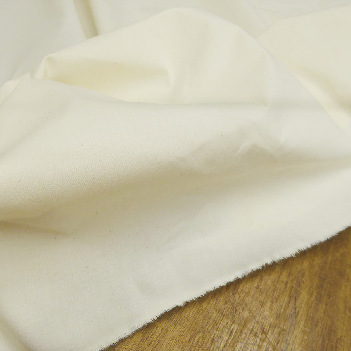 Calico FR – Per meter | Upholstery Warehouse