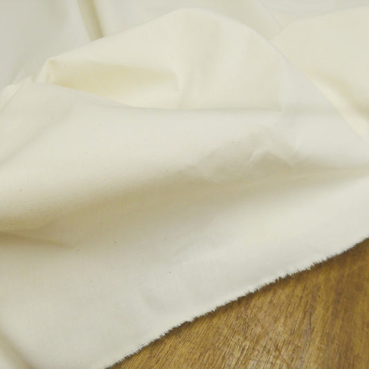 Calico FR – Per meter | Upholstery Warehouse