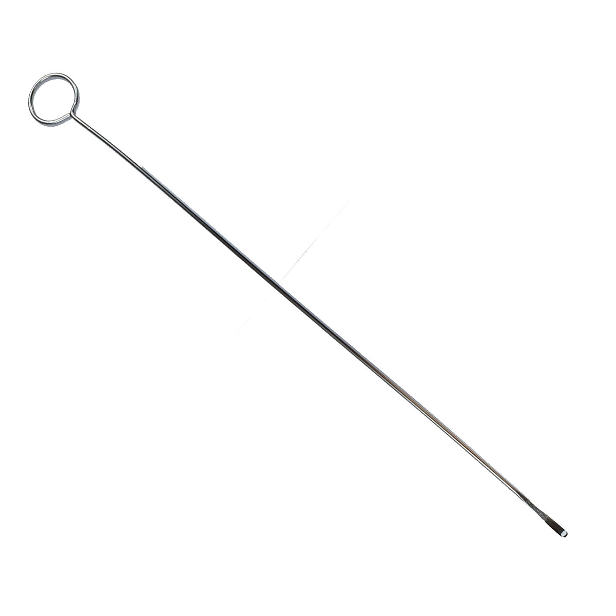 Caning Needle | Upholstery Warehouse