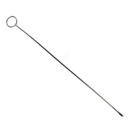 Caning Needle