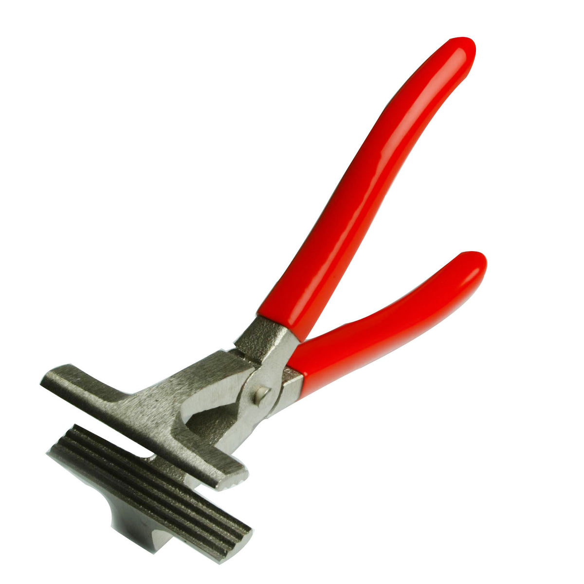 Canvas, leather &amp; Webbing Pliers Osborne 250