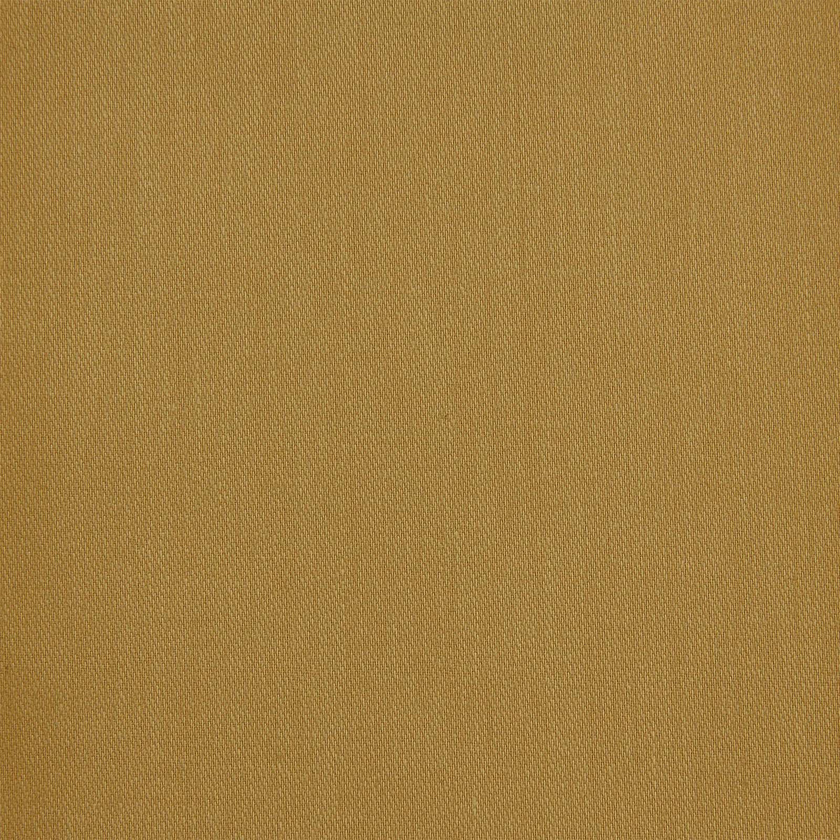 Cascade Curtain Lining