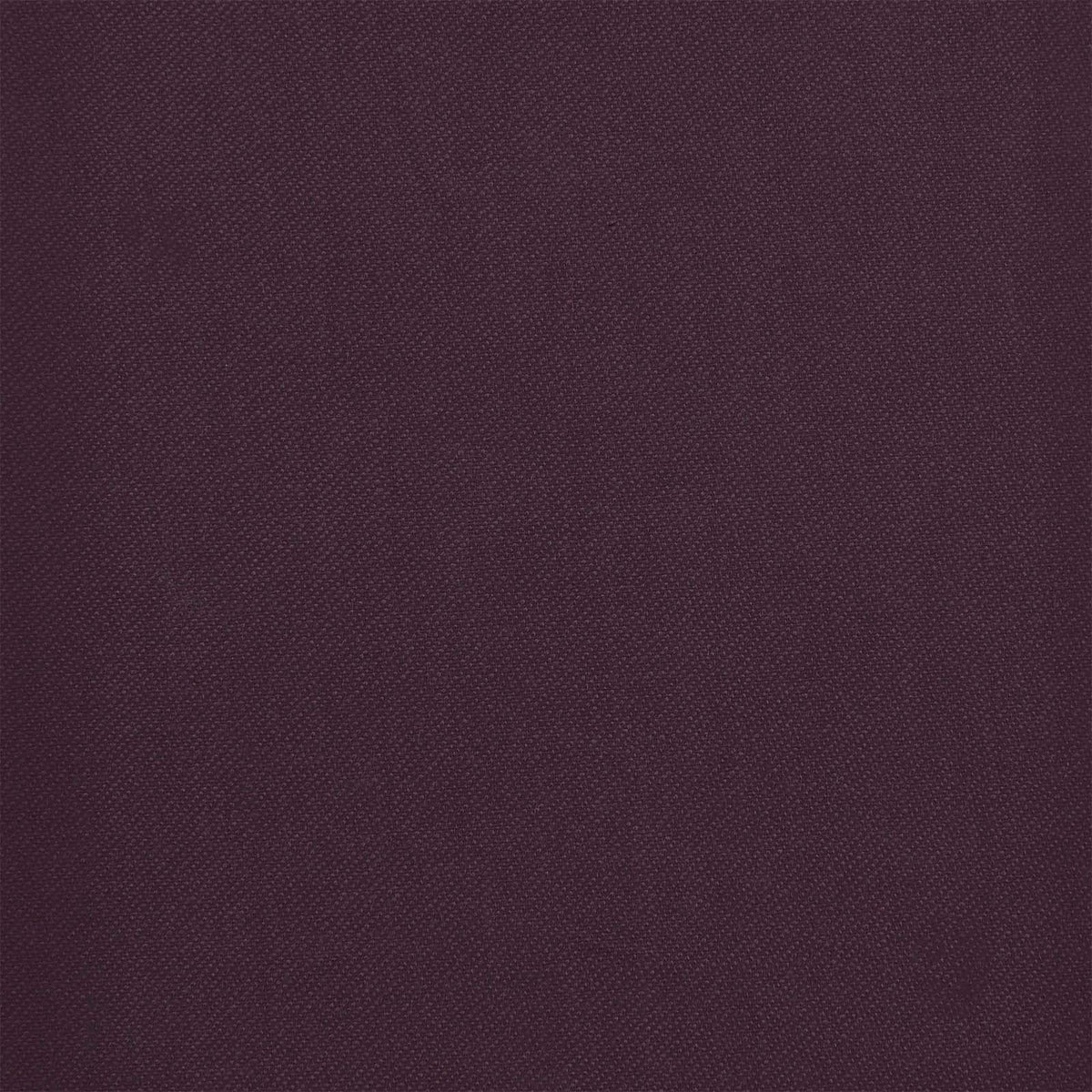Cascade Curtain Lining