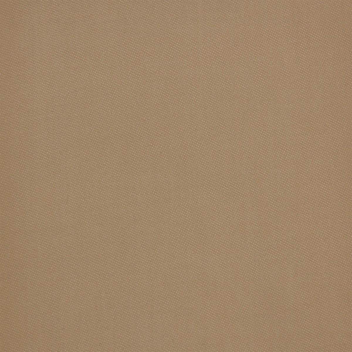 Cascade Curtain Lining