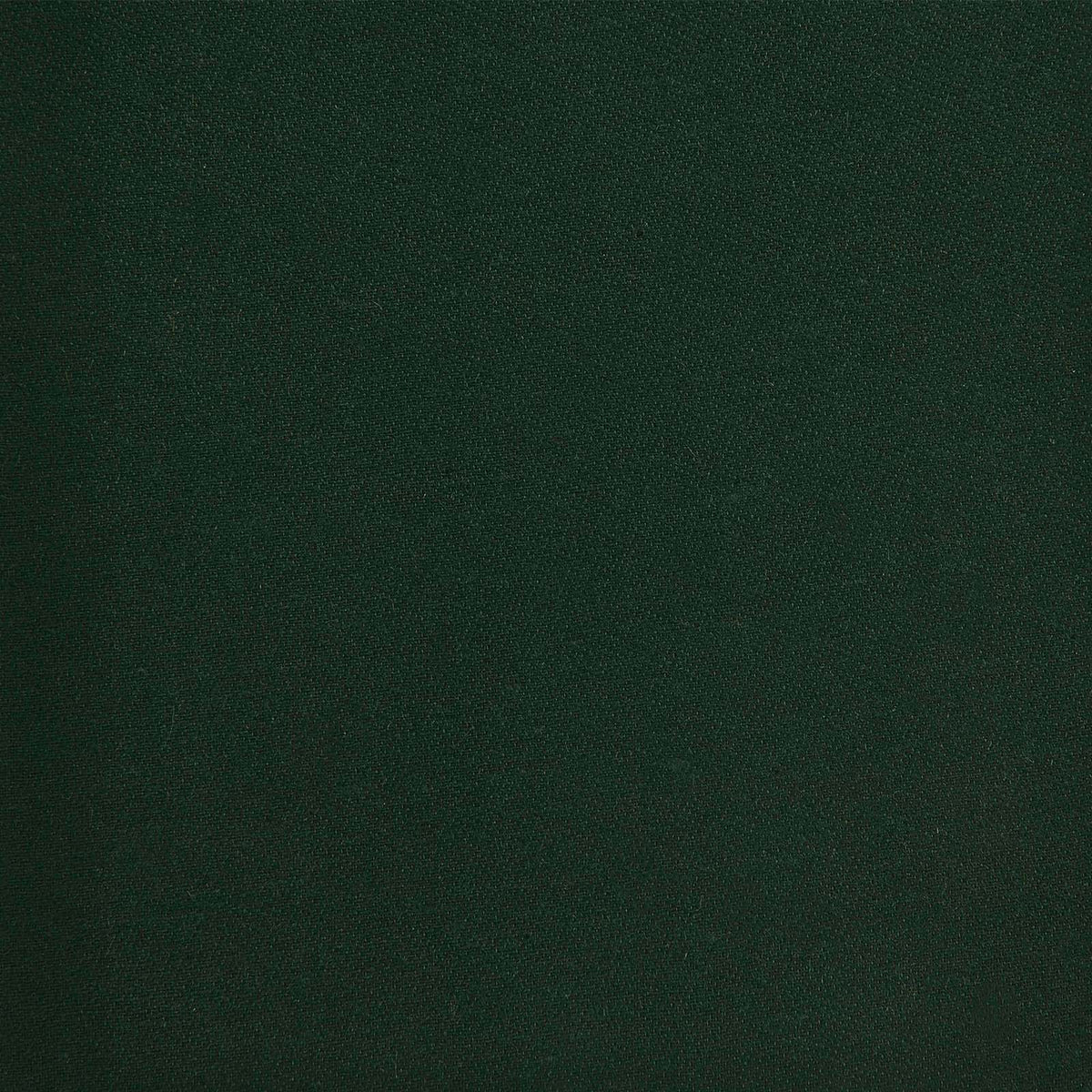Cascade Curtain Lining