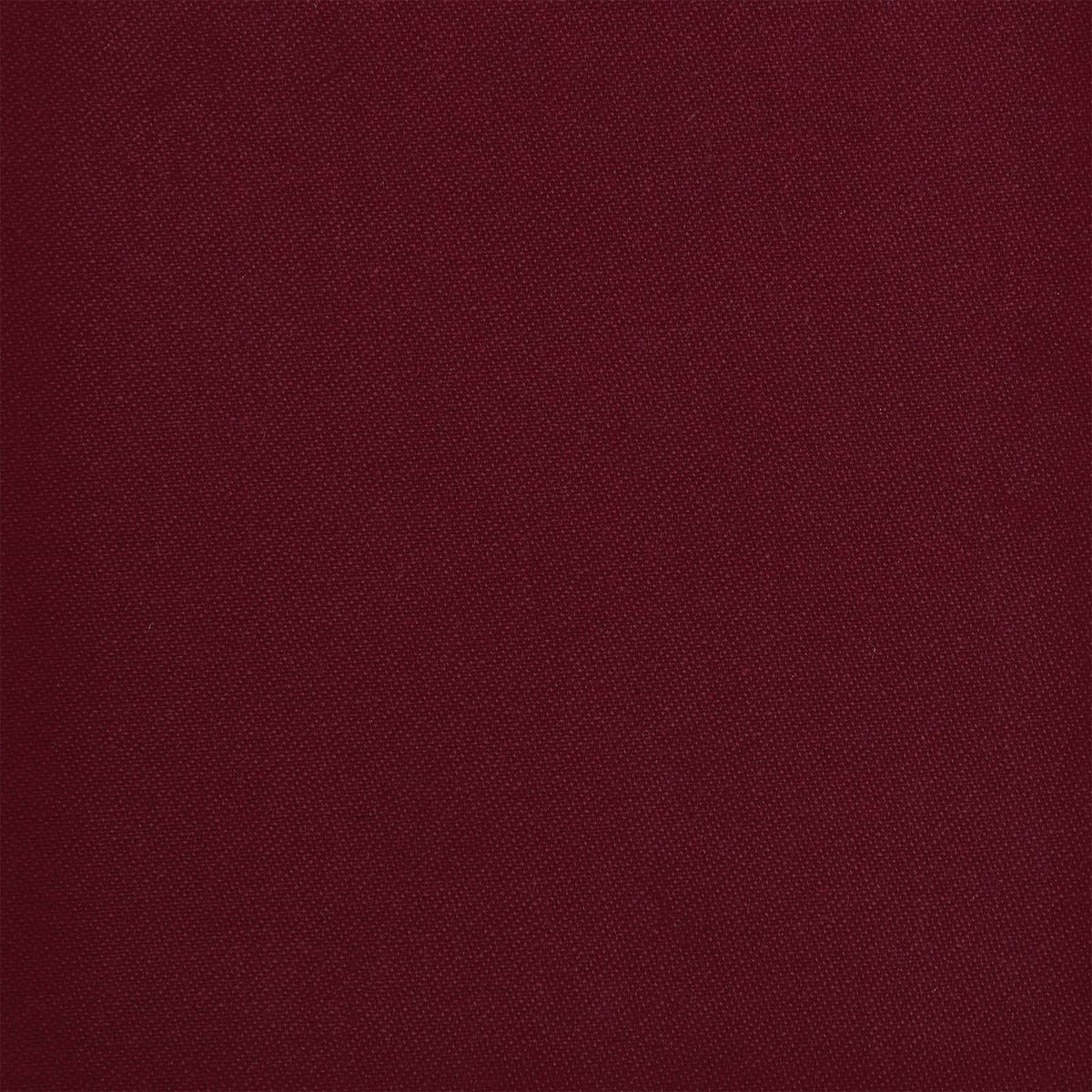 Cascade Curtain Lining