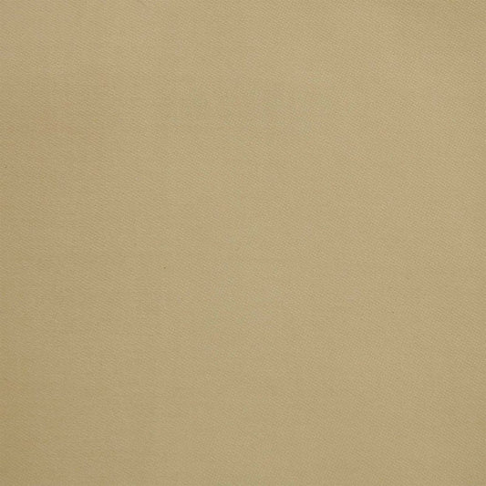 Cascade Curtain Lining – Jute | Upholstery Warehouse