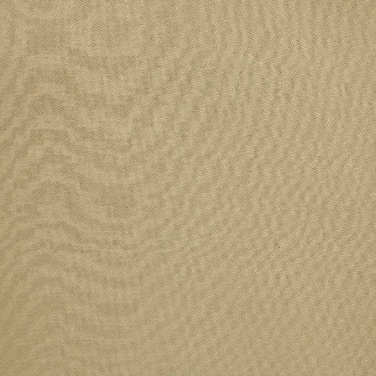 Cascade Curtain Lining