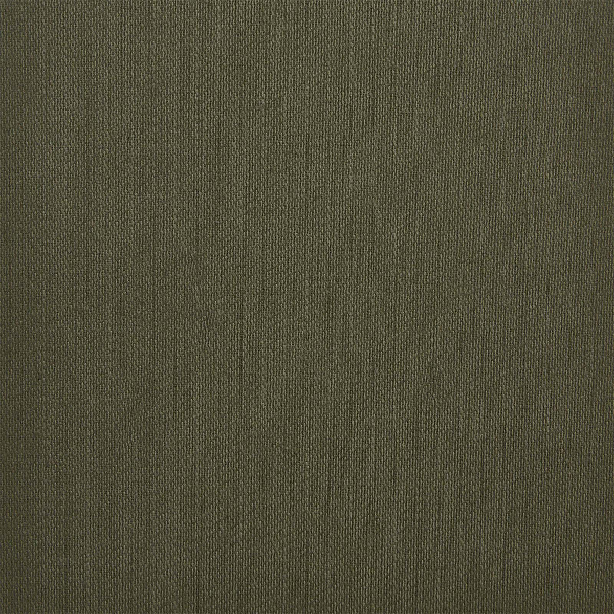 Cascade Curtain Lining