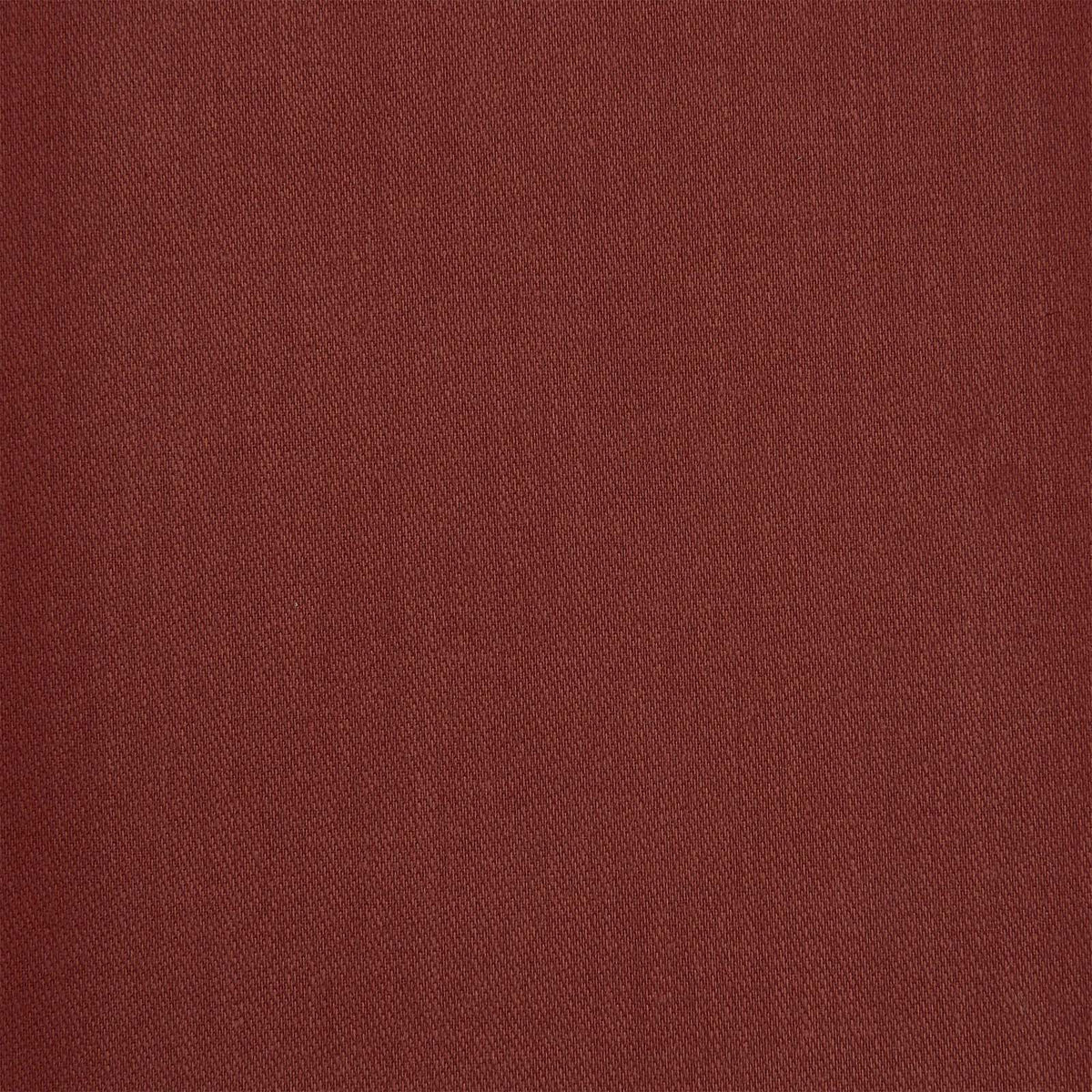 Cascade Curtain Lining
