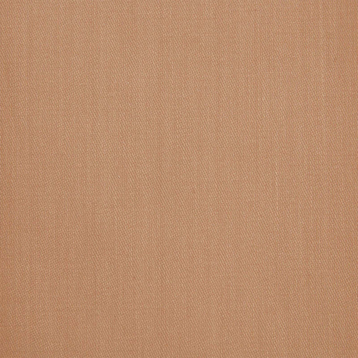 Cascade Curtain Lining