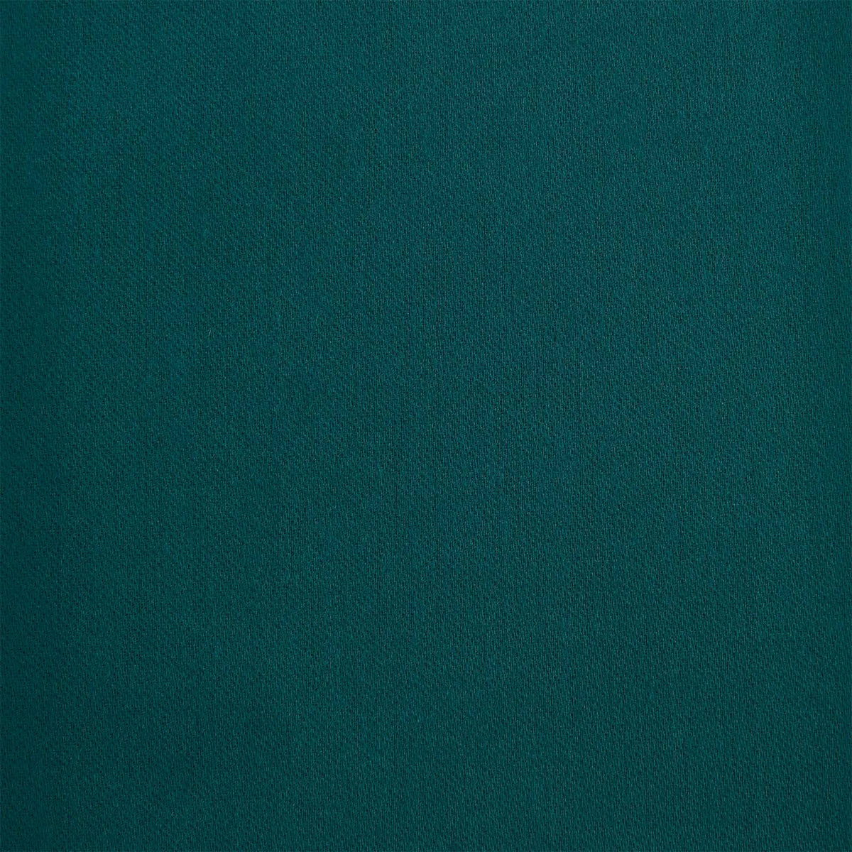Cascade Curtain Lining