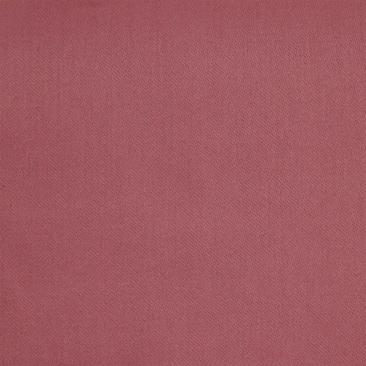 Cascade Curtain Lining
