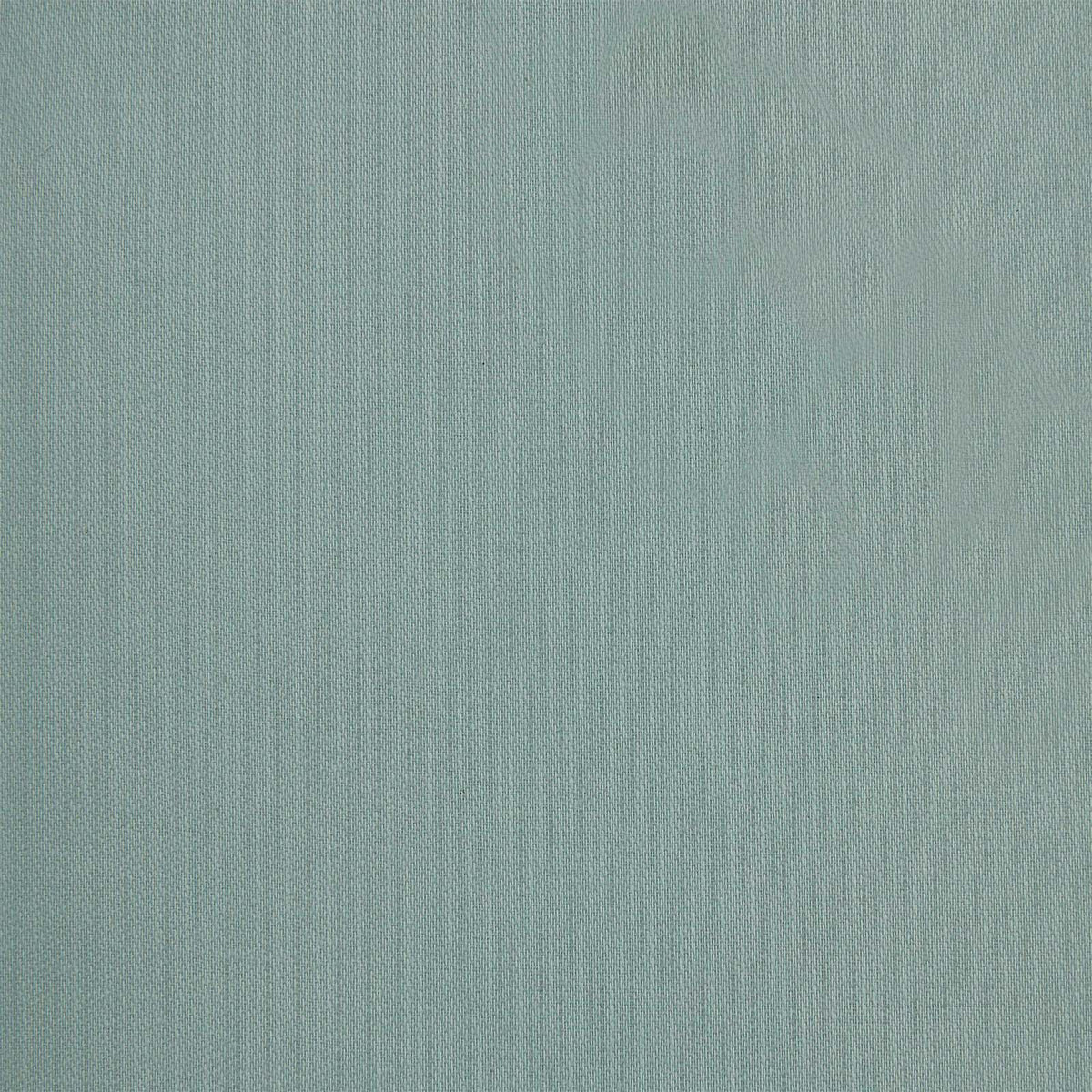 Cascade Curtain Lining