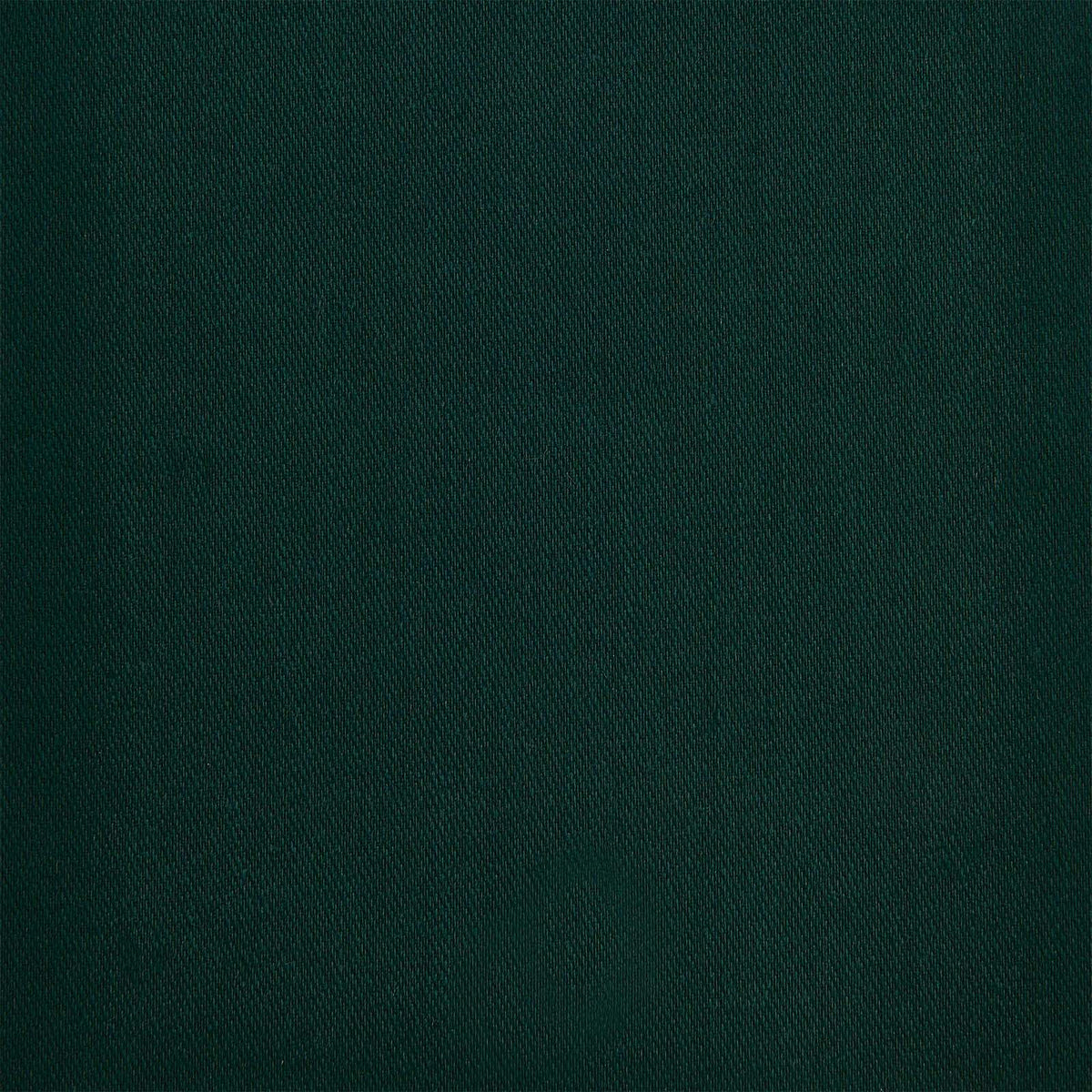 Cascade Curtain Lining
