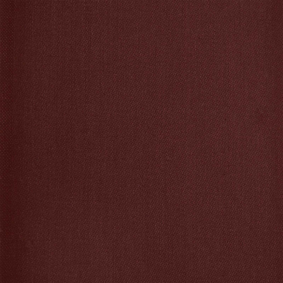 Cascade Curtain Lining