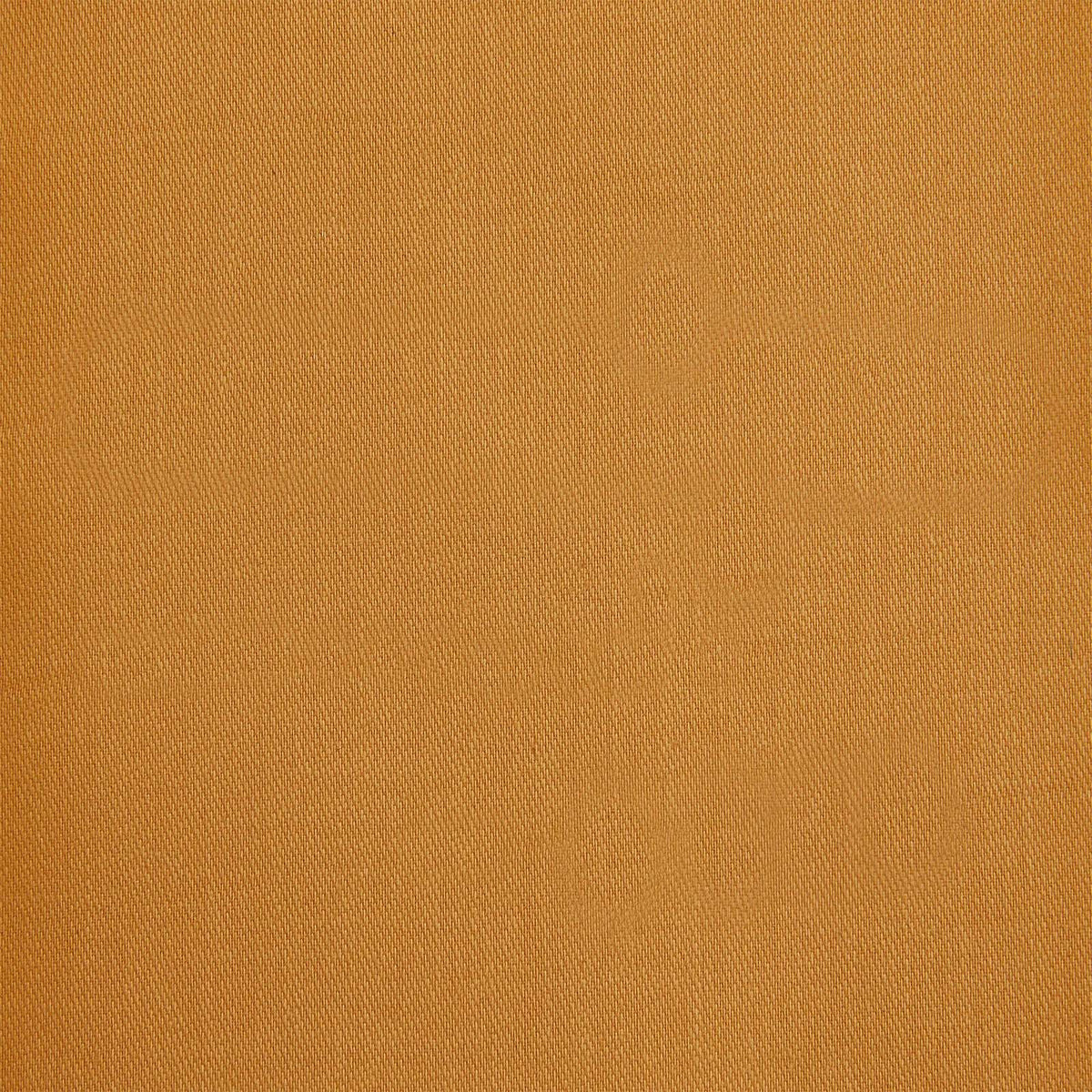 Cascade Curtain Lining