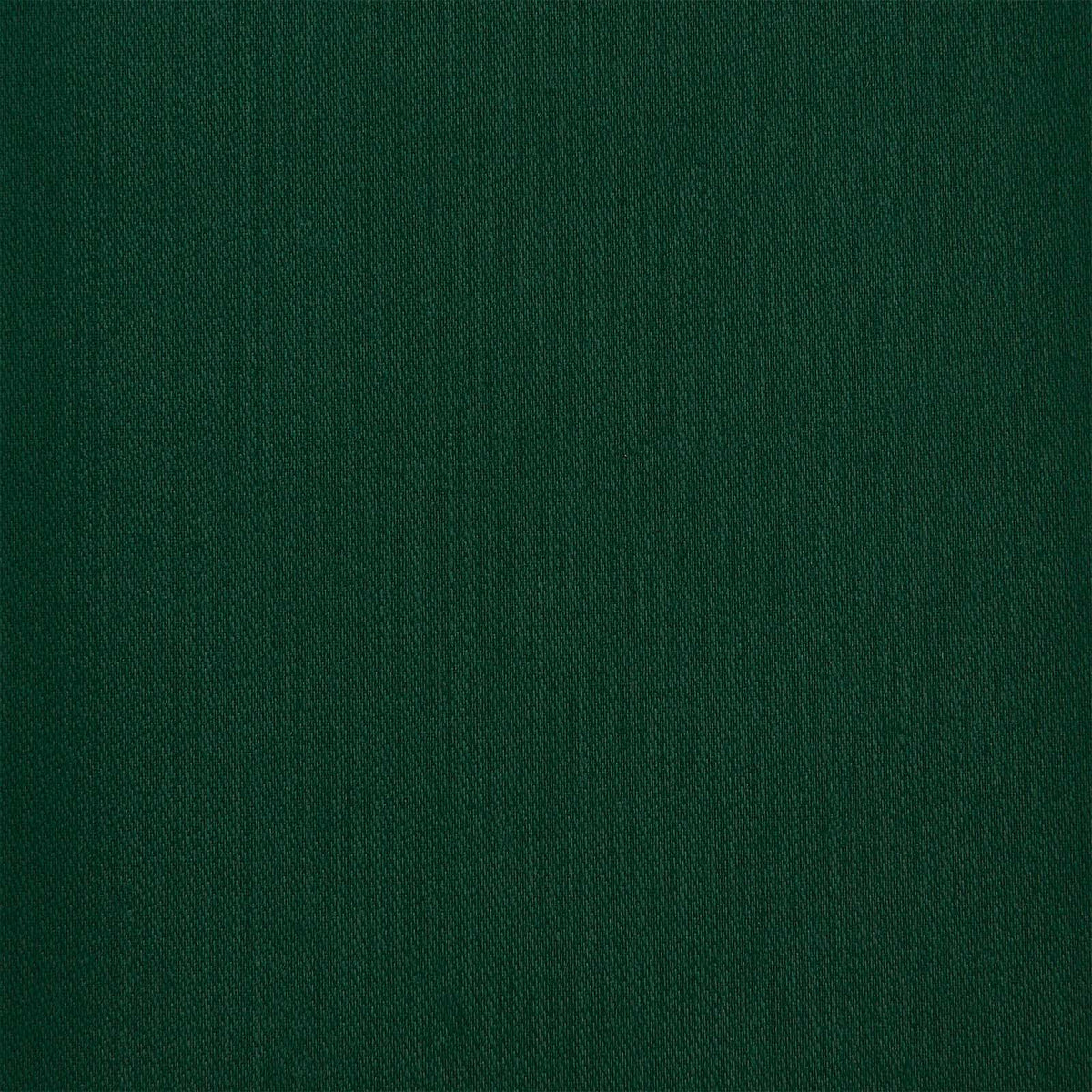 Cascade Curtain Lining