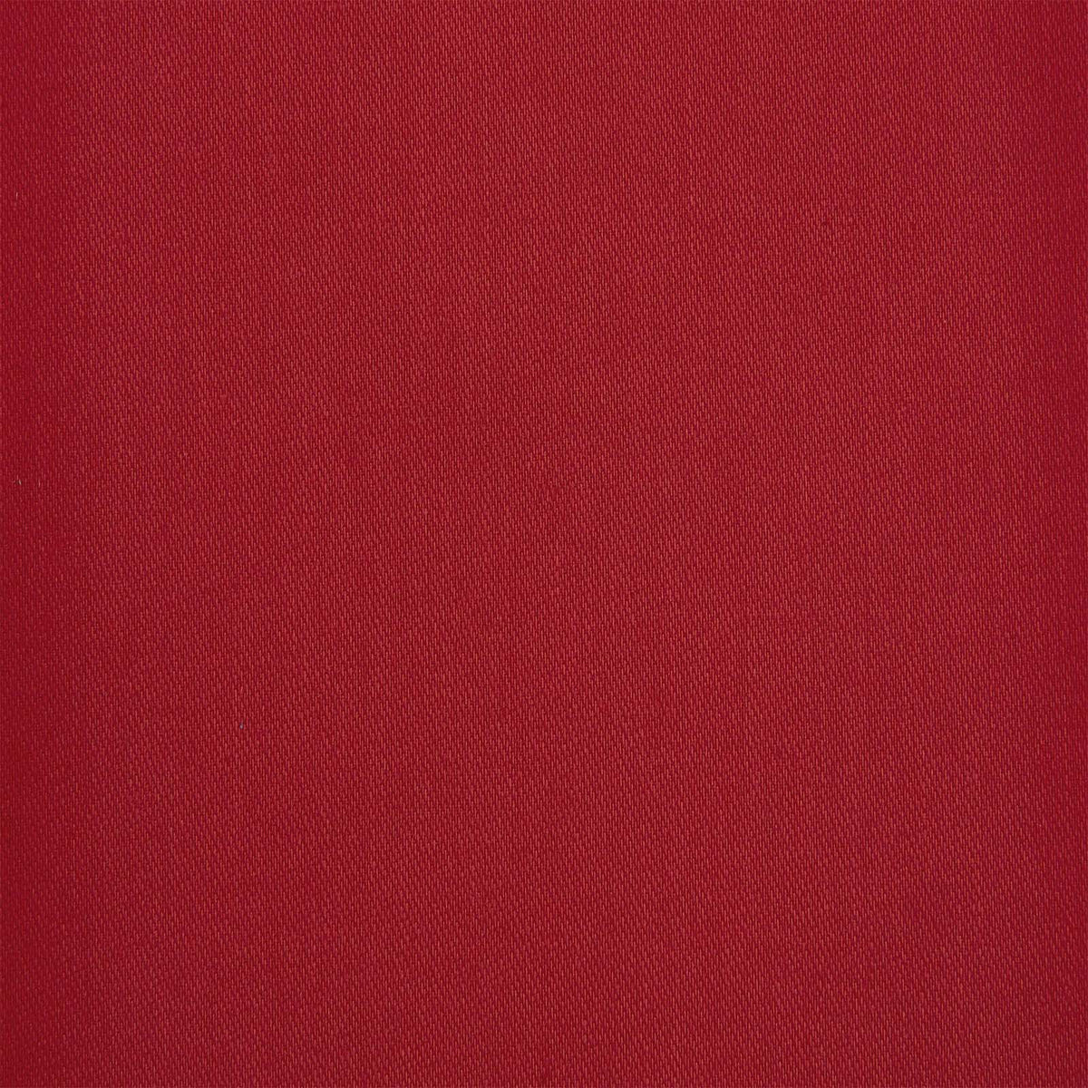 Cascade Curtain Lining