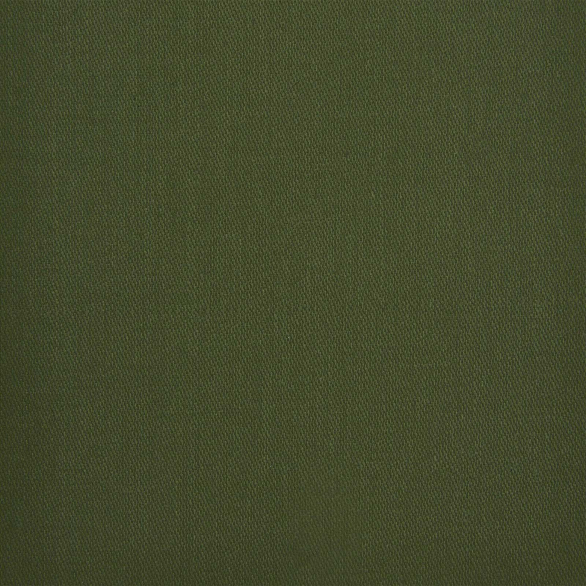 Cascade Curtain Lining