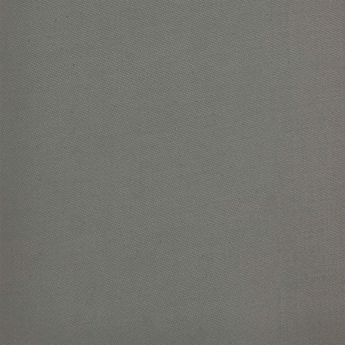 Cascade Curtain Lining
